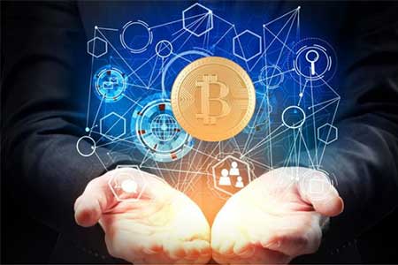 老板打算玩好微信分销系统吗?必须搞定策略再运