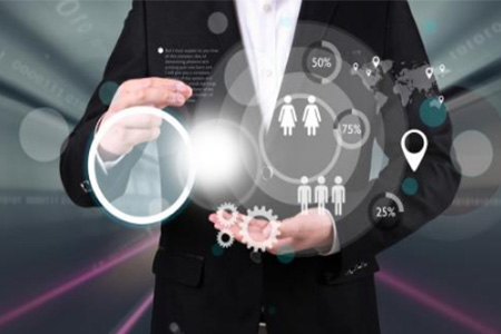 如何抓住回头客?不妨试一试微分销系统