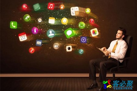 1572080379269553.jpg 77.jpg