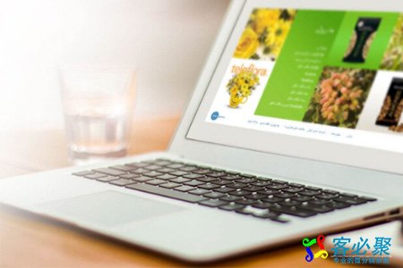 1572080410524900.jpg 222.jpg