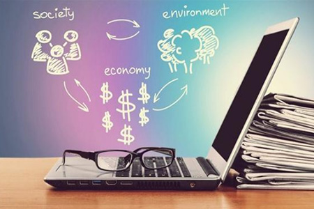 分销平台销售疲软?教您如何一改常态!