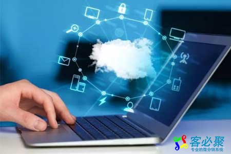 1569555613546415.jpg 67383.jpg