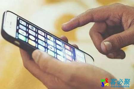 1569555659608538.jpg 838.jpg