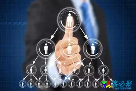 1569563608790111.jpg 93.jpg