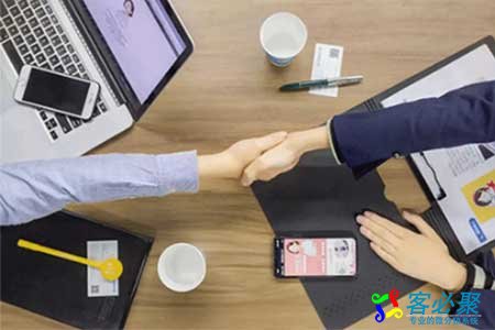 1569563621338821.jpg 773.jpg