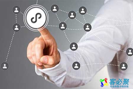 1569564133449171.jpg 666.jpg