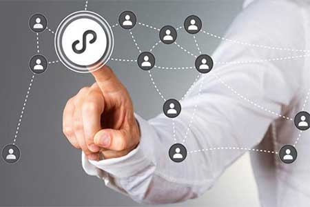 微分销系统到底能够帮助商家解决哪些问题?一起