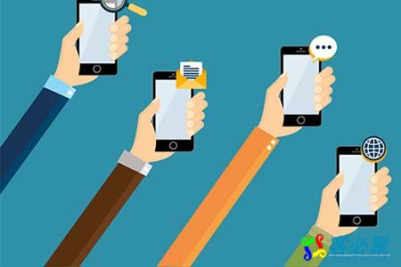 1569727948912165.jpg 333.jpg