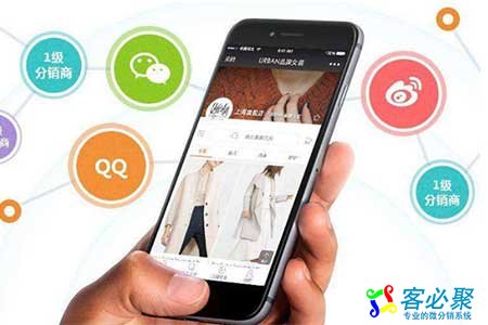 1569727936327774.jpg 444.jpg