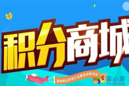 1569728553779758.jpg 88.jpg