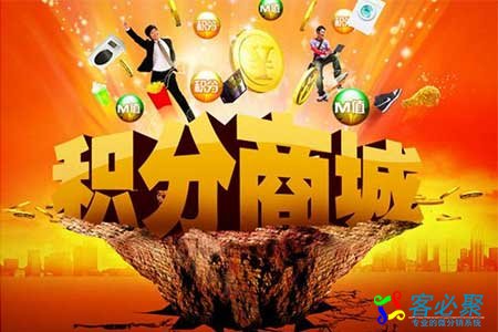 1569728565291151.jpg 77.jpg