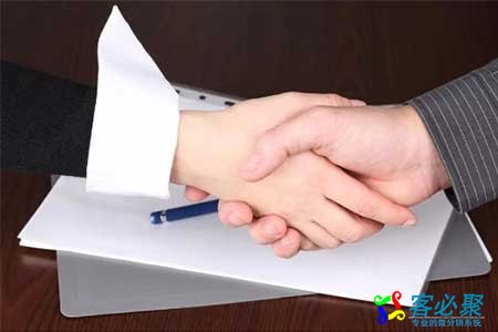 1569729197616773.jpg 892.jpg