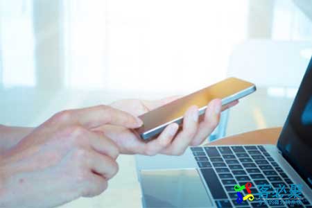 1569729209359553.jpg 583.jpg