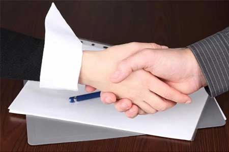 微商新品怎样拓展代理获得成交量?这些技巧要掌