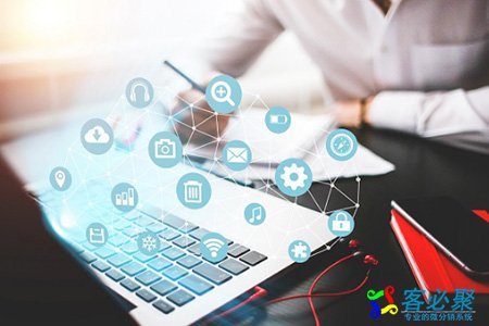 1572241773477226.jpg 100.jpg