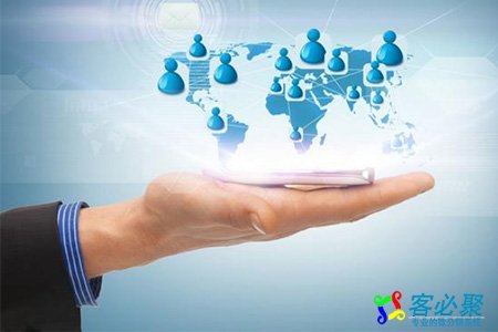 1572333056354414.jpg 222.jpg