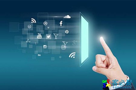 1572333069915105.jpg 777.jpg