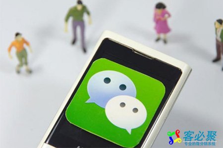 1572333688998097.jpg 未标题-1-恢复的.jpg