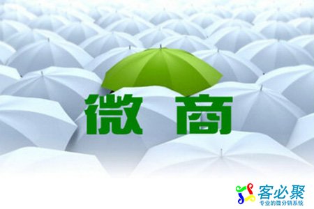 1572333705838486.jpg 432.jpg