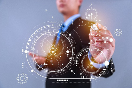 微信二级分销系统开发商想少走弯路，必须具备