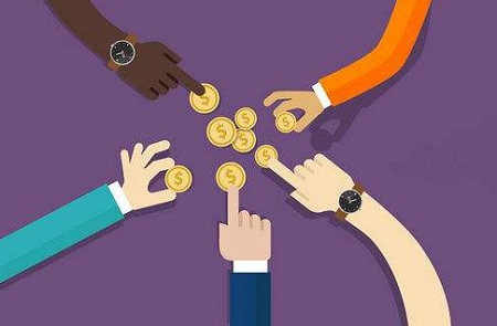 微分销股东分红模式给企业带来哪些帮助？