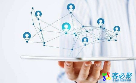 1569217774288137.jpg 5.jpg