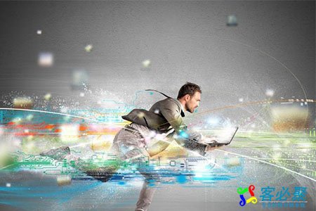 1569218283410877.jpg 36.jpg