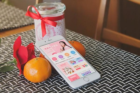 商家运用微分销商城系统如何做到吸粉、引流、