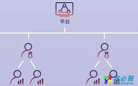 1569295603401592.jpg 2.jpg