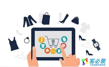 1569316452252075.jpg 2.jpg