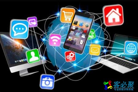 1569395775486306.jpg 88383.jpg