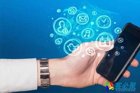 1569395790588937.jpg 8939.jpg