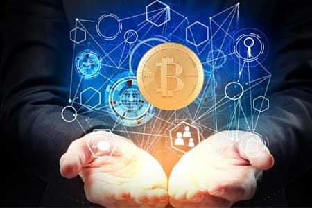 白酒类产品如何通过微信分销系统和粉丝群体营