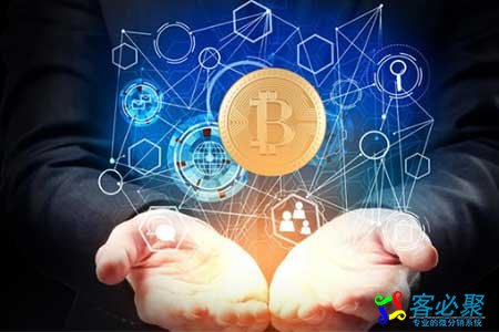 1569396416176998.jpg 393.jpg