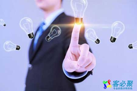 1569396427931575.jpg 833.jpg