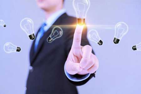 微商分润系统能否实现刺激市场提高销售热度及