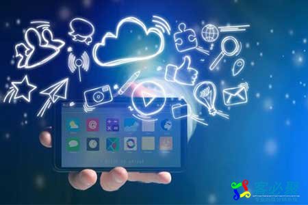 1569397039141069.jpg 444.jpg