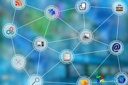 1569397027216481.jpg 666.jpg