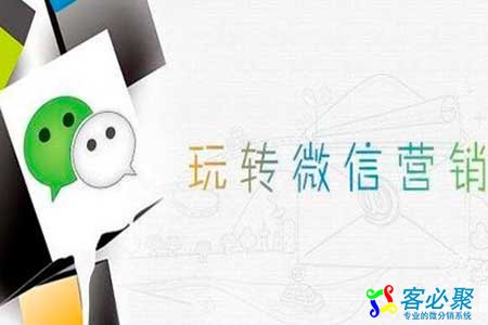 1569480678832776.jpg 56373.jpg