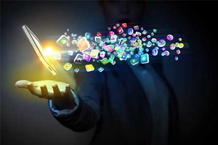 微商想要存活下去，必须要选对微分销模式