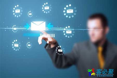 1569481980161629.jpg 7738.jpg