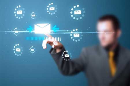 怎么提高客户的回购率?不如试一试微分销平台