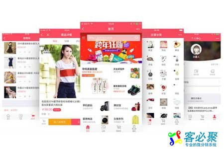 1569825915615396.jpg 39.jpg