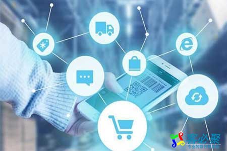 1569826509192882.jpg 5511.jpg