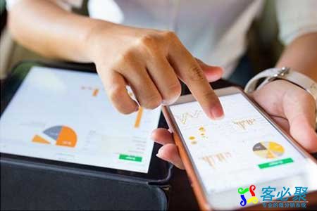 1569826532973580.jpg 839.jpg