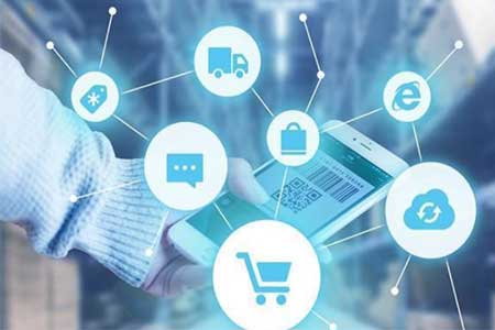 微分销+微信公众号打造品牌营销的技巧