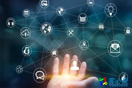 1569826896570811.jpg 83.jpg