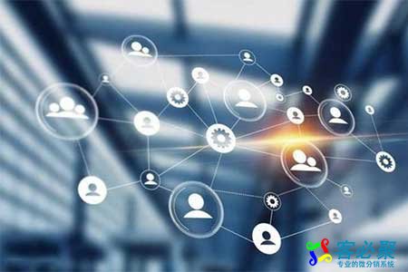 1569826915584978.jpg 112.jpg