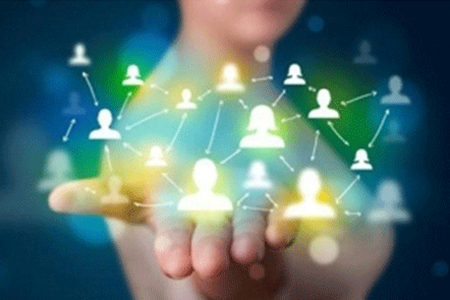 传统企业是怎样借助微信分销打破竞争窘境的