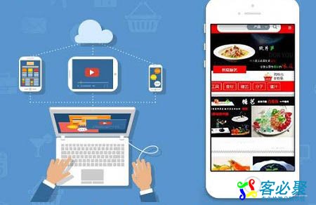 1569928922984075.jpg 1.jpg